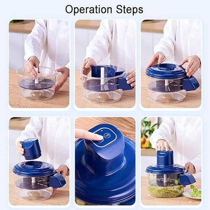 Automatic Fruit Peeler Machine – Quick & Easy Peeling